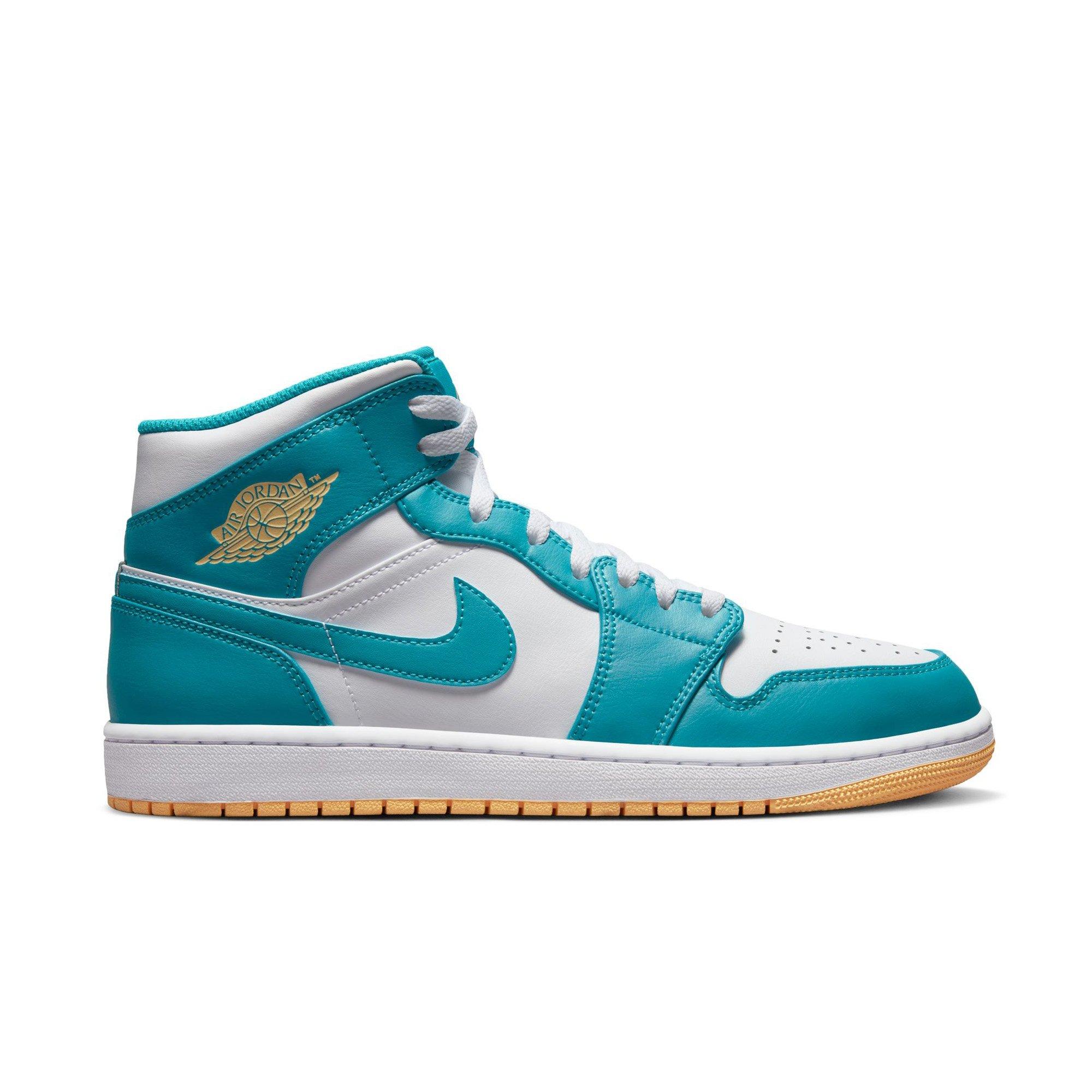 Nike air jordan online celeste